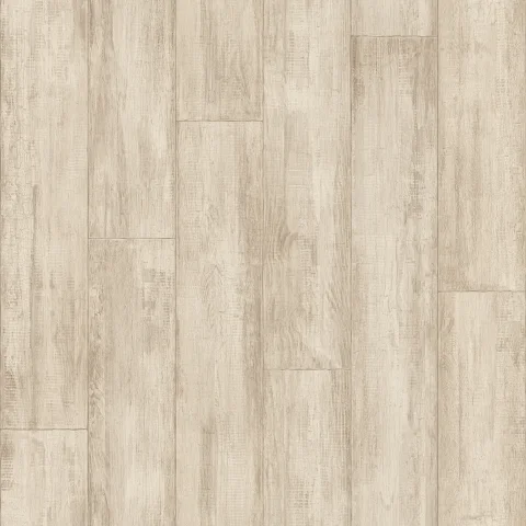 Линолеум Tarkett Идиллия Нова Kloni 2 (2.5x3.5м)