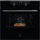 Электрический духовой шкаф Electrolux KODDP77H — фото 8