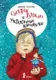 Художественная книга КомпасГид Светлик Тучкин и украденные каникулы (Ледерман Виктория 9785000838884) — фото 10