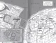 Художественная книга КомпасГид Шишкин корень (Стрельцова Алиса 9785907957268) — фото 8