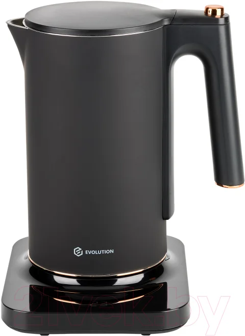 Электрочайник Evolution KP22151L
