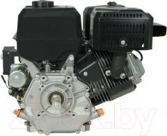 Двигатель бензиновый Lifan KP500E D25 — фото 3