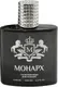 Туалетная вода KPK Parfum Монарх (100мл) — фото 3