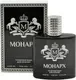 Туалетная вода KPK Parfum Монарх (100мл) — фото 4