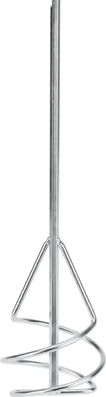 Насадка для электроинструмента Kranz KR-92-0562