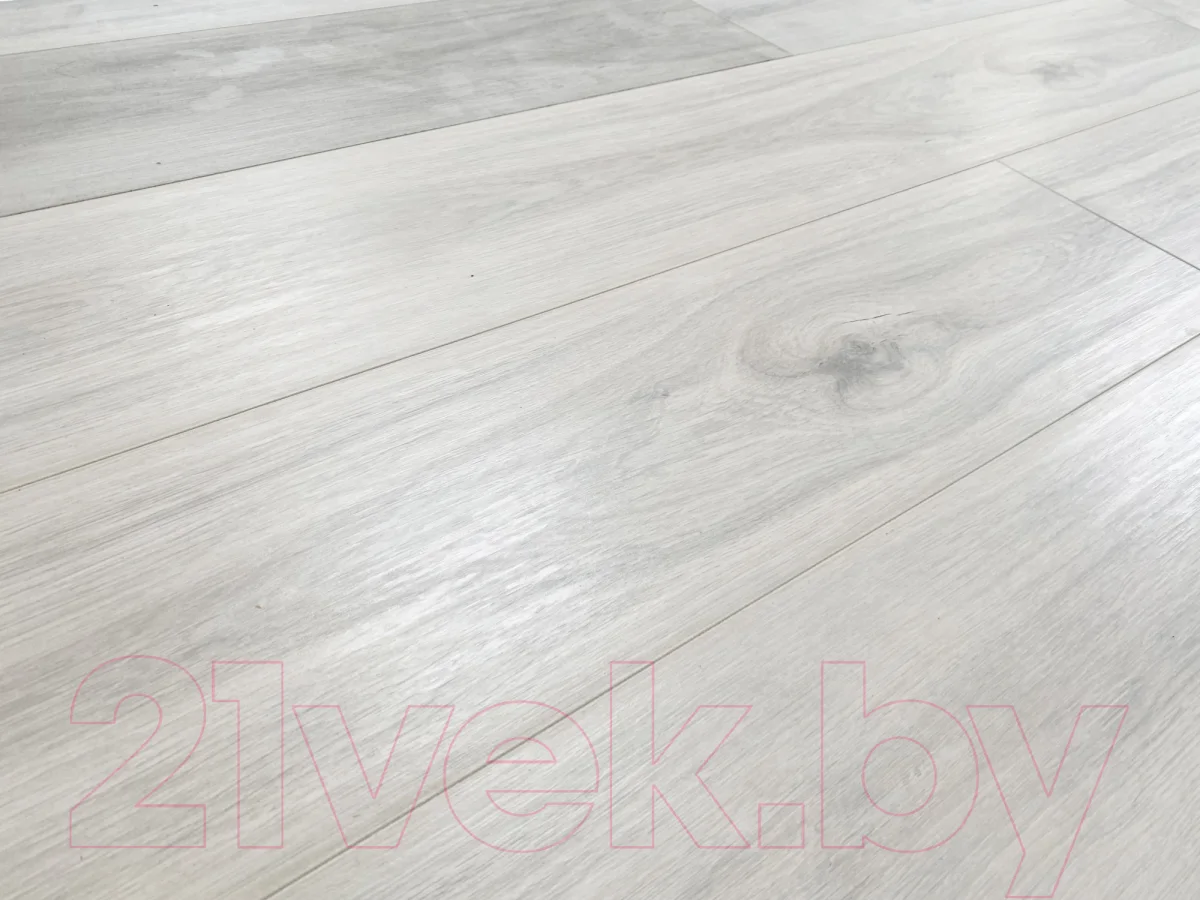 Ламинат Kronospan (Ultradecor) Kronostep Flooring Дуб Мисти Плейнс К231