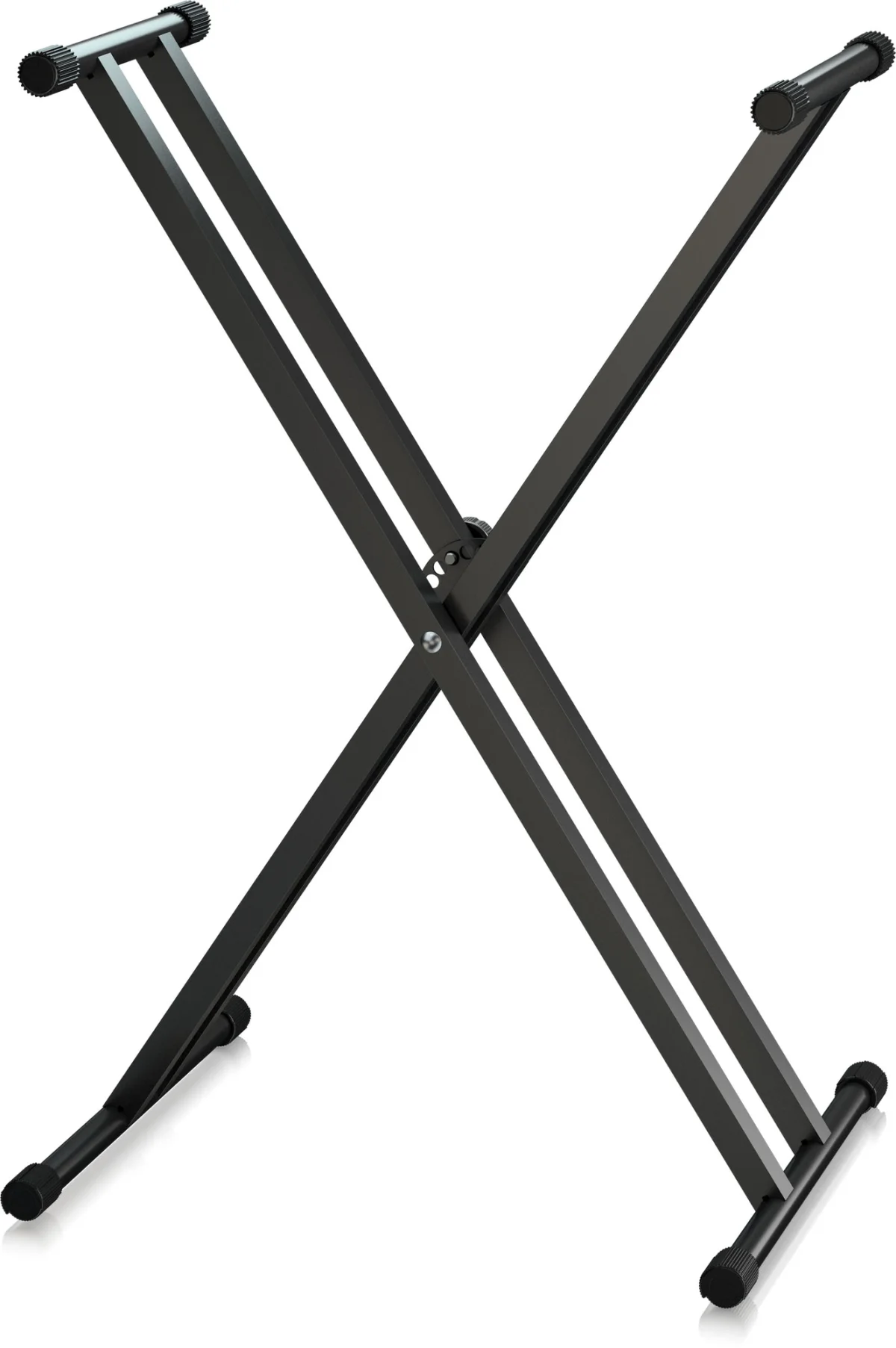 Стойка для клавишных Behringer KS1002