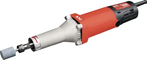 Прямая шлифовальная машина DCK KSJ02-25