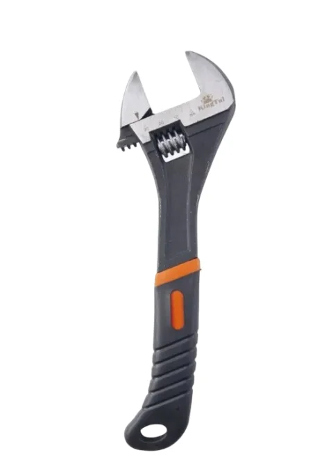 Гаечный ключ KingTul KT-02001-10 (12909)