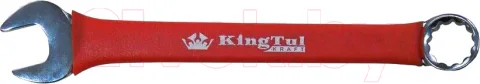 Гаечный ключ KingTul KT-30026k