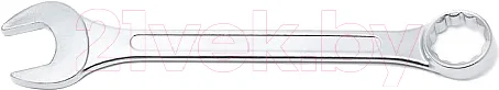 Гаечный ключ KingTul KT-30030