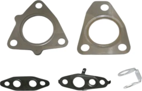 Ремкомплект турбокомпрессора Fischer Automotive KT770020E