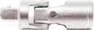 Шарнир карданный KingTul KT-80541 (29330)