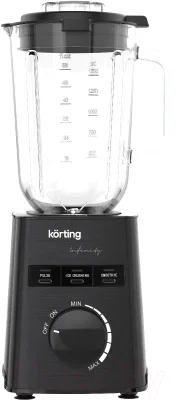 Блендер стационарный Korting KTB 0701 Infinity — фото 3
