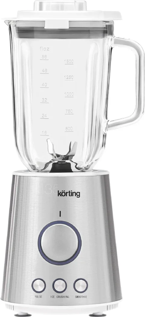 Блендер стационарный Korting KTB 0702 W135