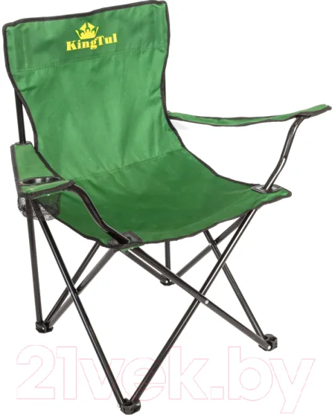 Кресло складное KingTul KT-CH55 (51529)