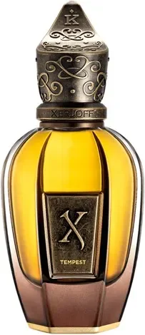 Парфюмерная вода Xerjoff K Tempest (50мл)