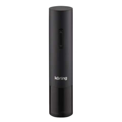 Электроштопор Korting KWO 0010-PR2
