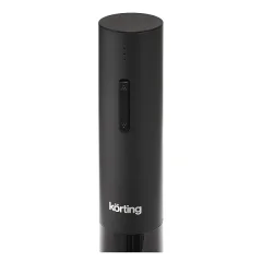 Электроштопор Korting KWO 0010-PR2 — фото 3