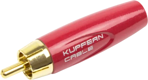 Коннектор Kupfern KYLE057