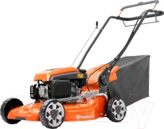 Газонокосилка бензиновая Husqvarna LС 151S (970 48 84-01) — фото 1