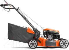 Газонокосилка бензиновая Husqvarna LС 151S (970 48 84-01) — фото 3