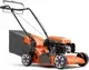 Газонокосилка бензиновая Husqvarna LС 151S (970 48 84-01) — фото 6