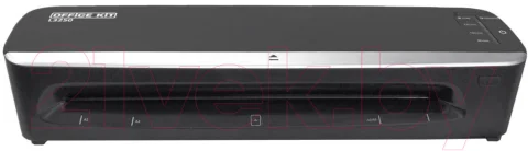 Ламинатор Office Kit L3250