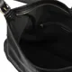 Сумка Fabretti L4035L-2 — фото 10