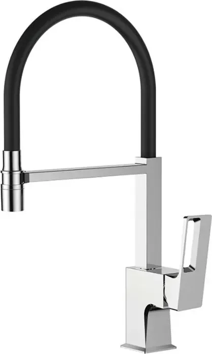 Смеситель Ledeme L4092-2