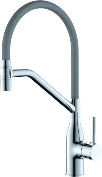 Смеситель Ledeme L4798-9