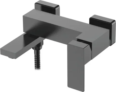 Смеситель Ledeme L73125D