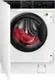 Стиральная машина встраиваемая AEG L8FBE48SCI — фото 7