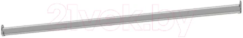 Штанга мебельная Stolline Лаура L 950 / 464.03