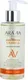 Масло для тела Aravia Laboratories От растяжек Anti-Stretch Complex Oil (150мл) — фото 6