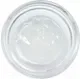 Гель для умывания Aravia Laboratories АНА & ВНА Cleansing Gel (150мл) — фото 8