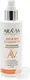 Гель для умывания Aravia Laboratories АНА & ВНА Cleansing Gel (150мл) — фото 9
