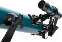Телескоп Levenhuk LabZZ TK60 / 77112 — фото 6