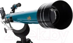 Телескоп Levenhuk LabZZ TK60 / 77112 — фото 8