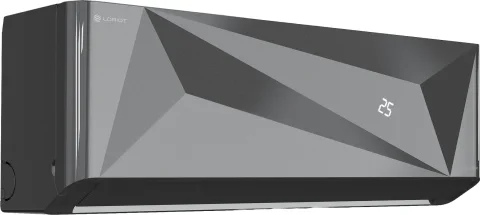 Сплит-система Loriot LAC-09MDI