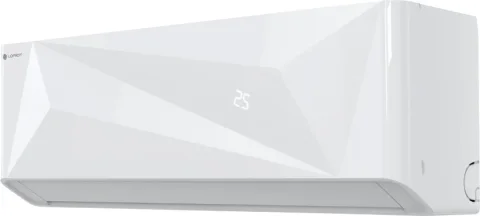 Сплит-система Loriot LAC-18MD