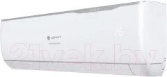 Сплит-система Loriot LAC-24AJ — фото 2