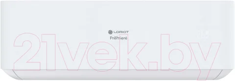 Сплит-система Loriot LAC-24TPR