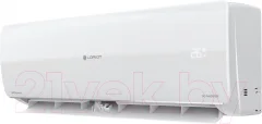 Сплит-система Loriot LAC IN-24TA — фото 2