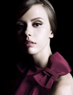 Парфюмерная вода Prada La Femme Intense (50мл) — фото 4
