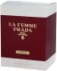 Парфюмерная вода Prada La Femme Intense (50мл) — фото 7