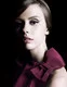 Парфюмерная вода Prada La Femme Intense (50мл) — фото 9
