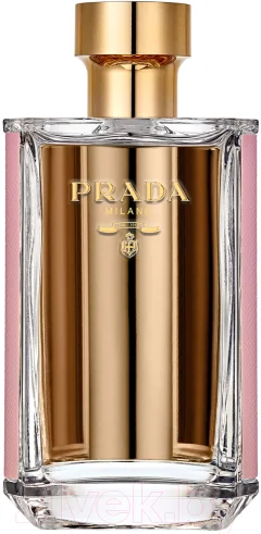 Туалетная вода Prada LA Femme L'eau (100мл) — фото 1