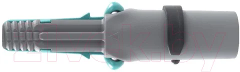 Переходник для рукоятки швабры TTS Lampo 00008546 (23мм)