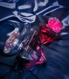 Парфюмерная вода Lancome La Nuit Tresor Intense (100мл) — фото 5